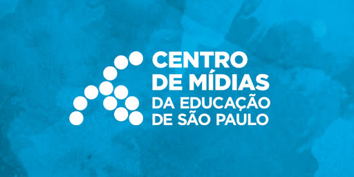CONFIRA A PROGRAMAÇÃO DAS AULAS
