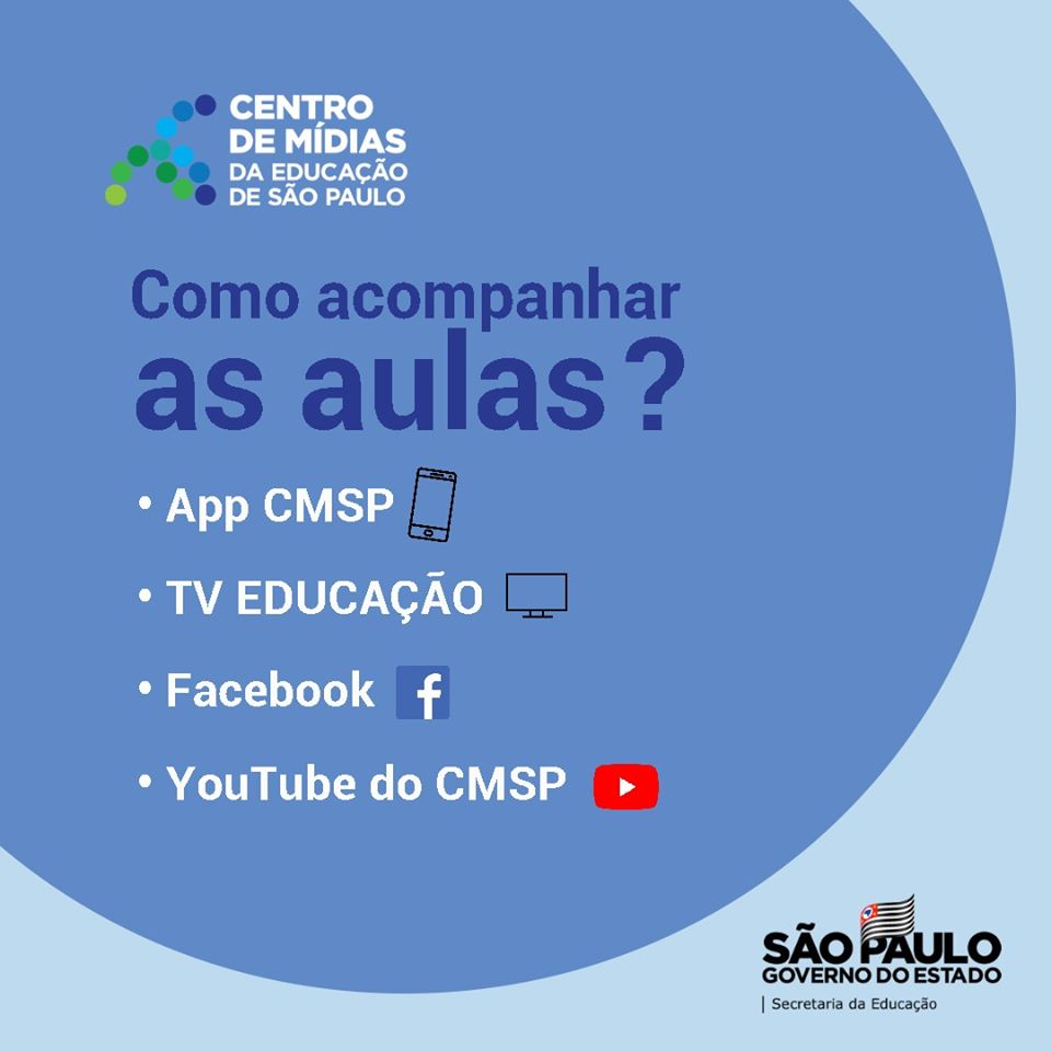 ACESSE